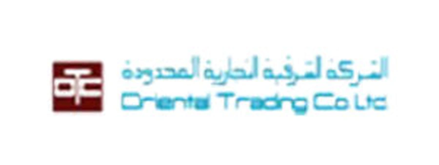 Client
