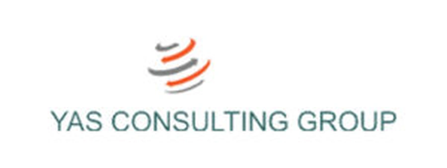 Client