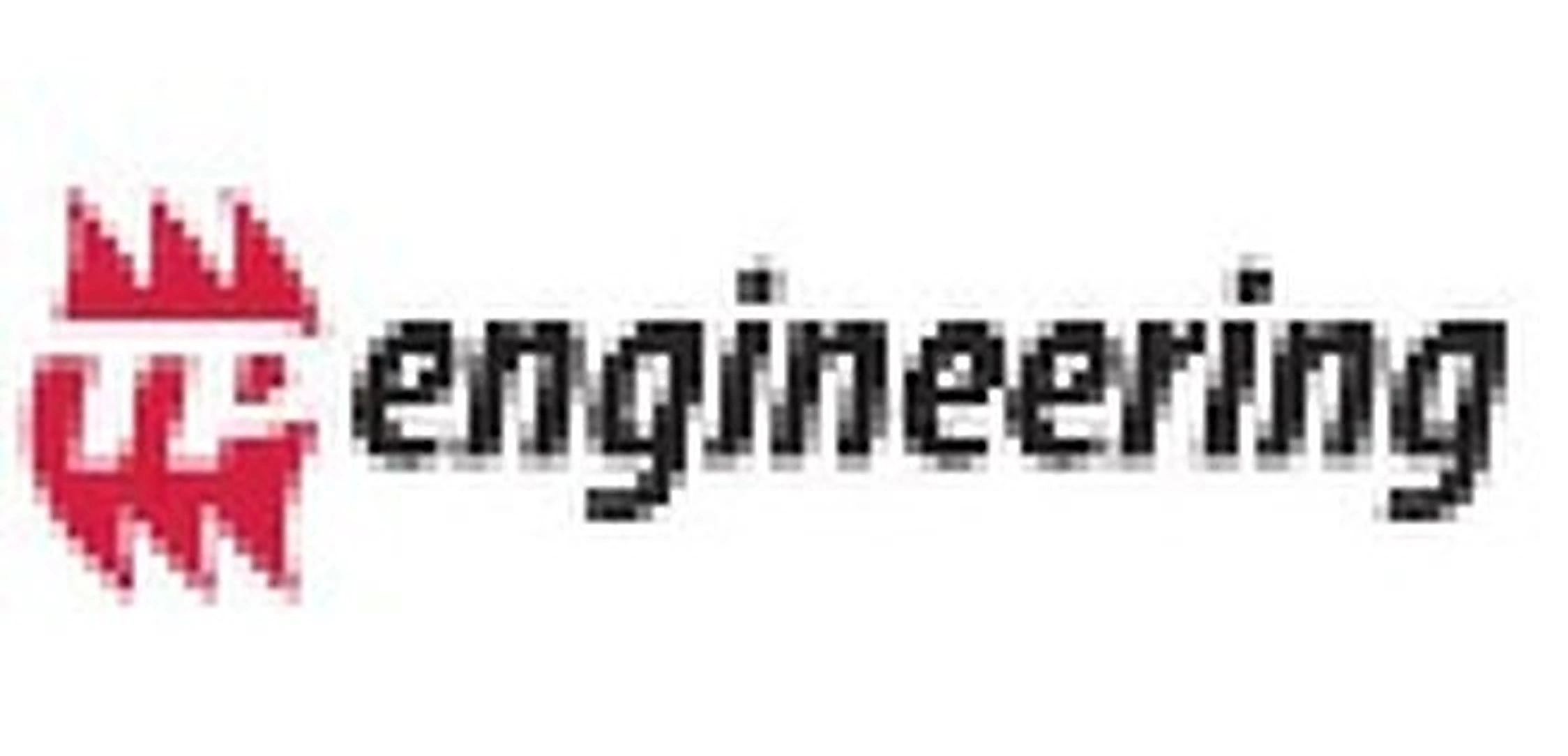 TP Engineering