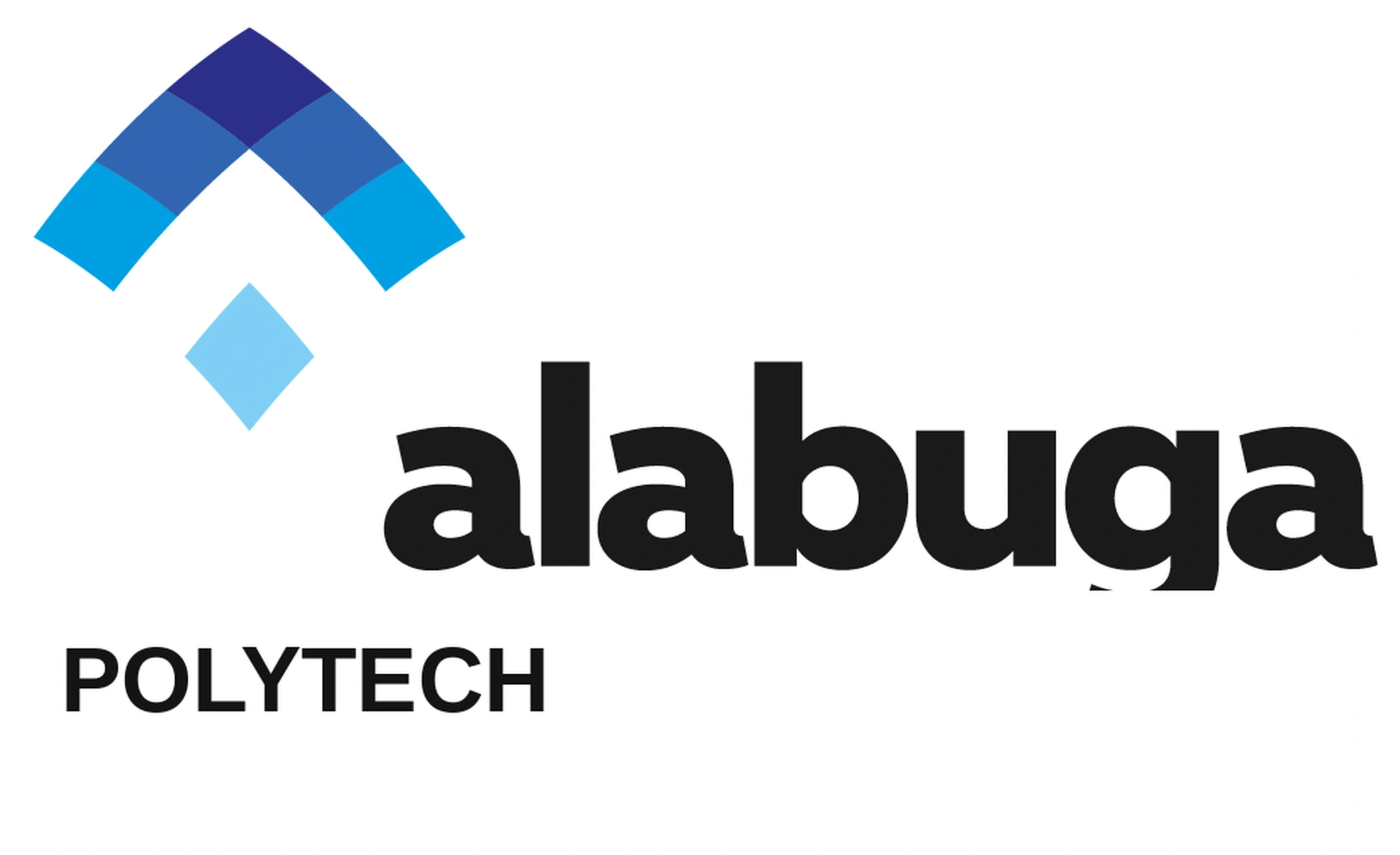 Alabuga Polytec