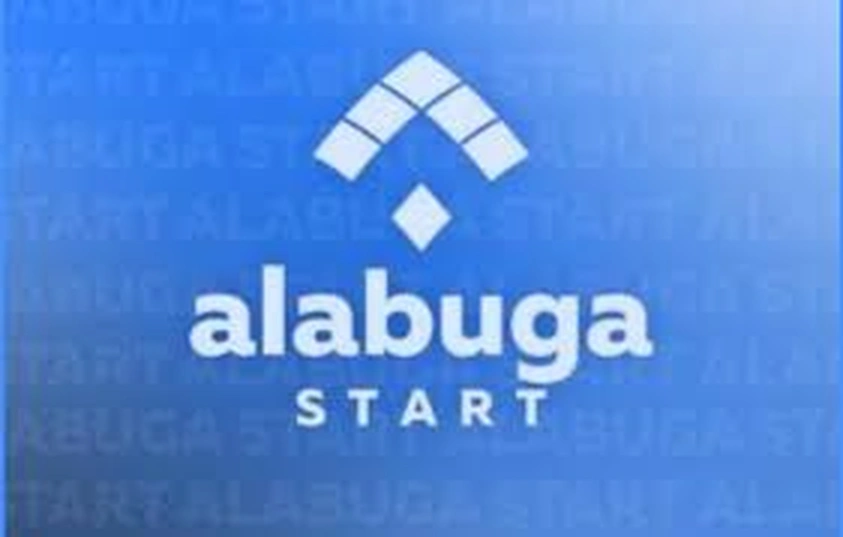 Alabuga Start