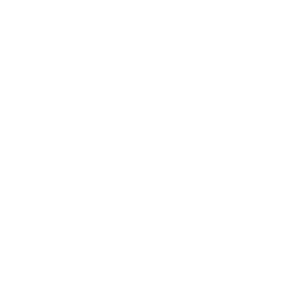 Veeday Consultants